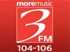 3FM  Listen