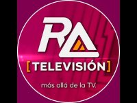 RA Television