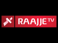 Raajje TV Canlı İzle