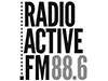 Radio Active Dinle