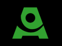 Radio Armonia TV
