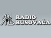 Radio Busovača Live