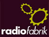 Radio Fabrik Listen