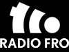 Radio FRO Listen
