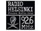 Radio: Radio Helsinki