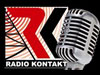 Radio Kontakt Live
