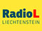 Radio: Radio Liechtenstein