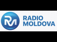 Radio Moldova Canlı İzle