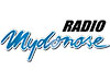 Radyo Mydonose Live
