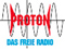 Radio: Radio Proton