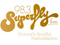 Radio: 98.3 Superfly