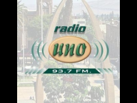 Radio Uno Tacna