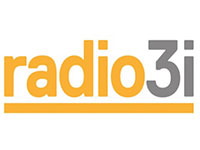 Radio 3i Live Watch
