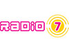 Radio 7 Dinle