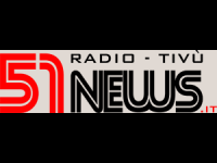 Radio 51 TV