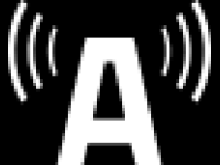 Radio Aalsmeer TV