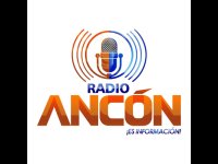 Radio Ancon