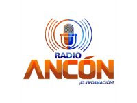 Radio Ancon
