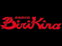 Radio Birikina TV