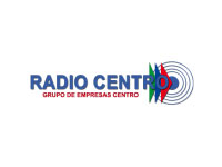 Radio Centro