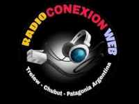 Radio Conexion Web TV