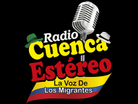 Radio Cuenca Estereo