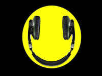 RADIO DISCOunt TV