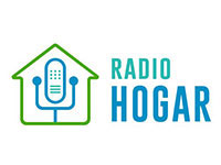 Listen Radio Hogar Live
