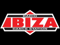 Radio Ibiza TV