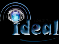 Radio Ideal