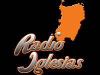 Radio Iglesias Sardegna