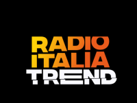 Radio Italia Trend TV