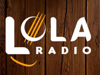 Radio Lola TV Canlı Dinle
