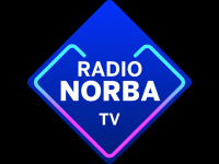 Radio Norba TV