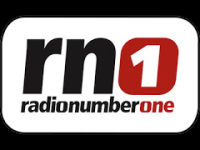 Radio Number One Canlı