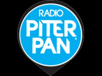 Radio Piter Pan TV