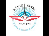 Radio Sines Canlı İzle