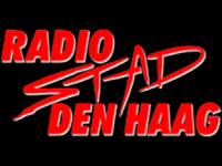 Radio Stad den Haag