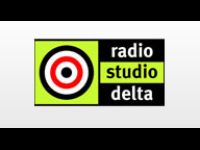Radio Studio Delta TV