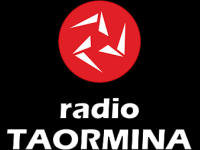 Radio Taormina Sicilia