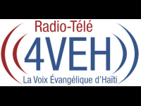 Radio Tele 4VEH Canlı İzle