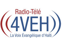 Radio Tele 4VEH Canlı İzle