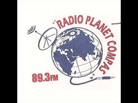 Radio Tele Planet Compas Canlı İzle
