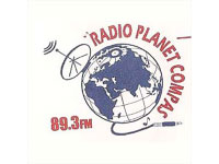 Radio Tele Planet Compas