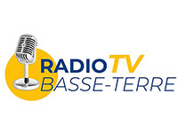 TV: Radio TV Basse-Terre