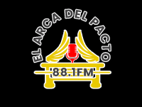 Radio TV El Arca del Pacto Canlı İzle