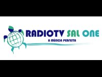 Radio TV Sal One Canlı İzle