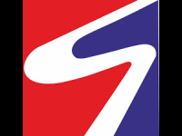 Radiocanal