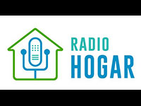 Radio Hogar Live Watch