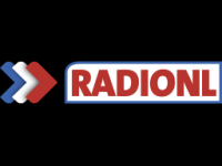 RadioNL TV